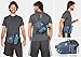 WATERFLY Fanny Pack Waist Bag: Waist Pack for Women Men with Water Bottle Holder Hiking Fanny Pack for Running Walking DogWalking Travel Cycling