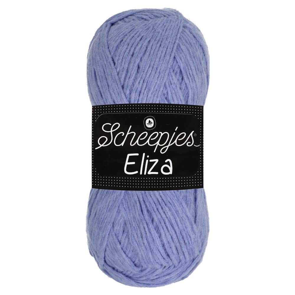 Scheepjes - Scheepjes Eliza 229 Posy Bouquet Yarn - 1x100g — image 1