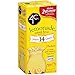 4C Totally Light Lemonade, 7-Count Packets (Pack of 4)