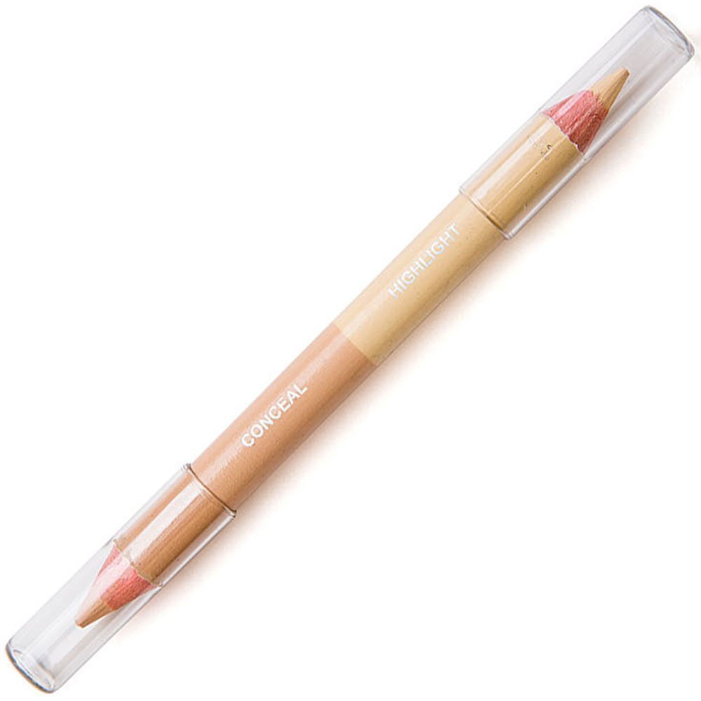 best highlighting concealer