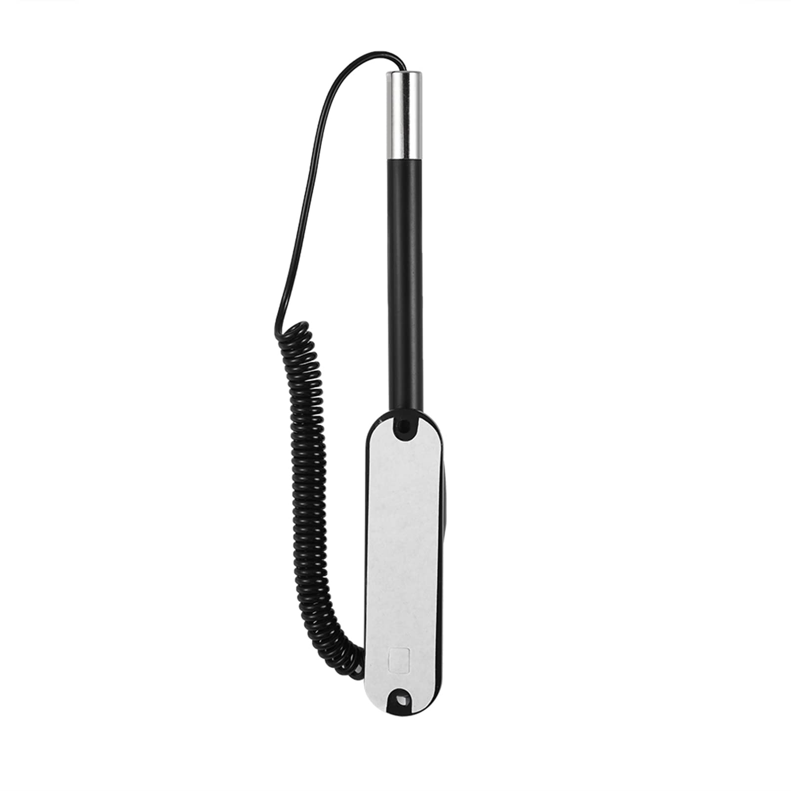 View 6