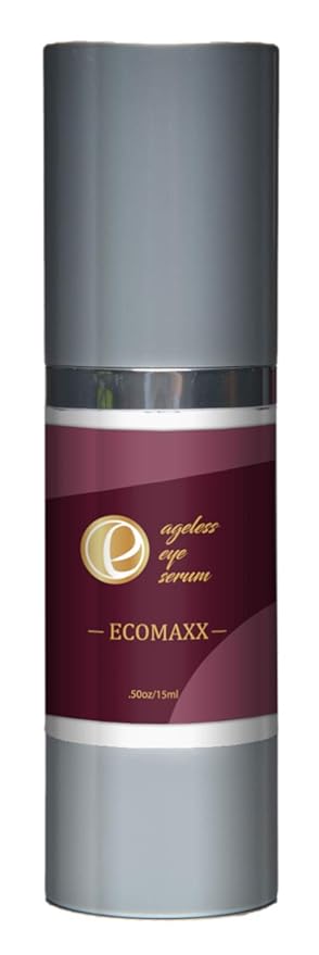 ageless eye serum