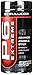 Cellucor Red P6 120 Cap