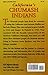 California's Chumash Indians