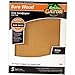ALI INDUSTRIES 4464 5-Pack GNT 150G Sandpaper