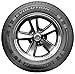 Cooper Evolution Tour All-Season 225/60R16 98T Tire