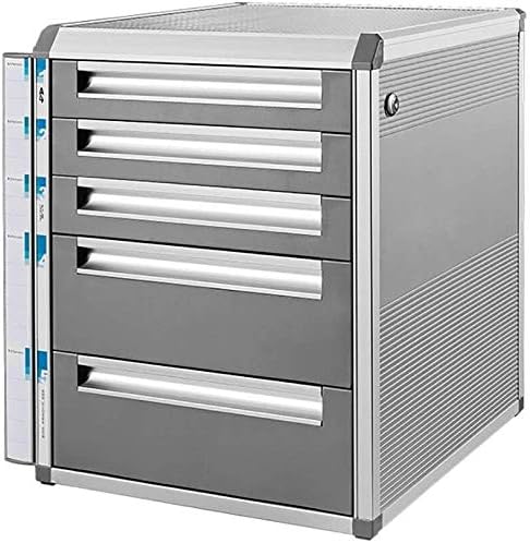 Porta Revistero para Archivos Organizadores Archivador inserciones