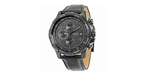 fossil fs5133