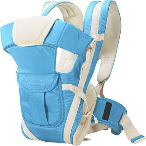 chinmay kids baby carrier