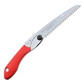 Silky Professional Series PocketBoy Folding Saw 170mm Large Teeth (346-17)