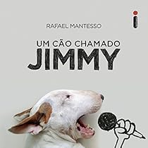 The Creative Journal: The Art of Finding Yourself: 35th Anniversary Edition