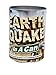 TEDCO Earthquake in a Can Assembled in USA