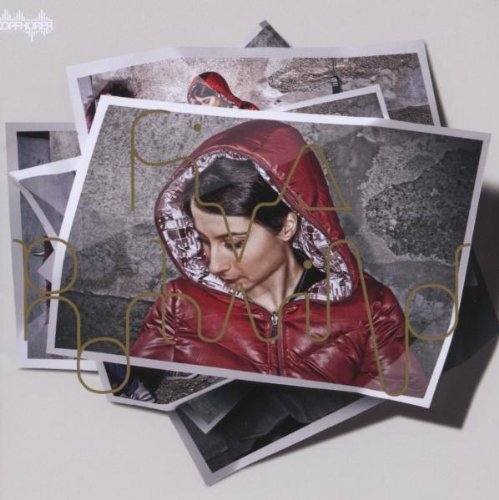 fiva rotwild fiva rotwild