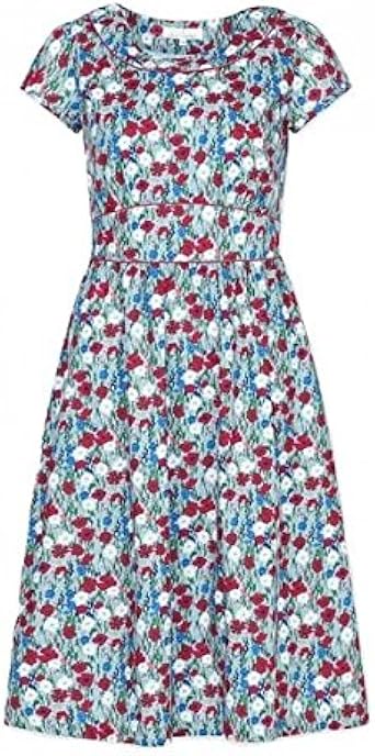 sea salt dresses amazon