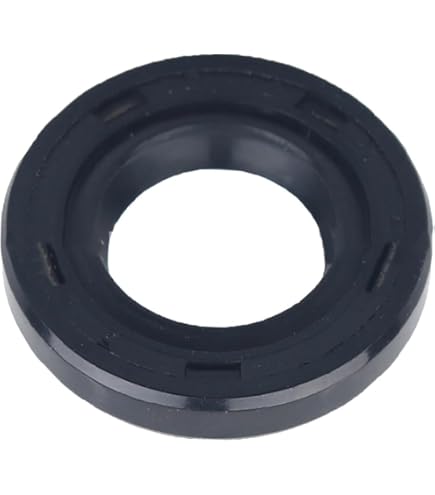 すいか ZX120-3 ZX135US Swing Motor for Hitachi Excavator - High-quality