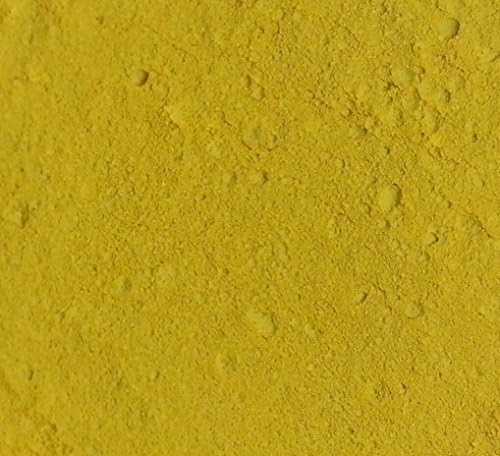 Elite Color Sweet Butter Dust, 2.5 grams