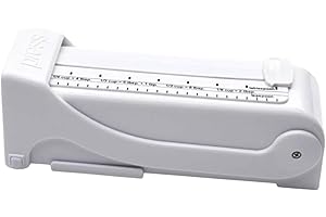 Butter Cheese Cutter, Adjustable Thickness Stainless Steel Wire Cheese Slicer, Butter Dispenser for Squares,Multipurpose Hand