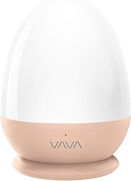 vava night lamp