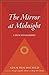 The Mirror At Midnight: A South African Journey