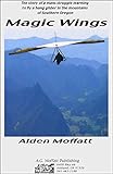 Magic Wings