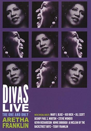 Aretha Franklin - Rare & Unreleased Recordings/Aretha Franklin