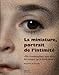 Miniature, Portrait de l'Intimite (French Edition) by 