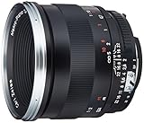 Carl Zeiss(カールツァイス) Carl Zeiss(カールツァイス) Makro-Planar T* 50mm F2 ZF(ニコンF用)