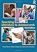Teaching Literature to Adolescents by Richard Beach, Deborah Appleman
