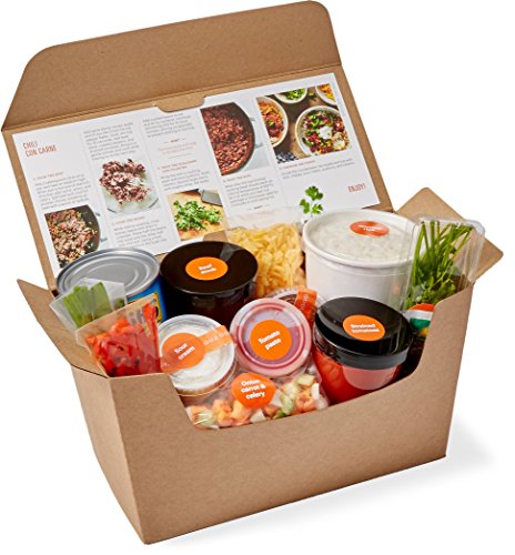 3 Amazon+Meal+Kits+Chili+Serves