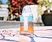 LITTLEWUNZ Reusable Liquid Bottle Warmer