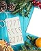 BEST PAPER GREETINGS Money Envelopes for Cash Gifts - 36 Pack, 3.6 x 7.25 Inch, 6 Assorted Designs - Cash Gift Envelopes