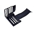Lian Li O11DXL-1X Vertical GPU Bracket KIT PCI-E 3.0 for O11Dynamic XL (NOT Compatible with PCI-E 4.0 VGA Card)