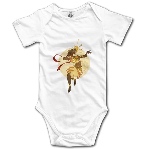 unisex baby outfit newborn
