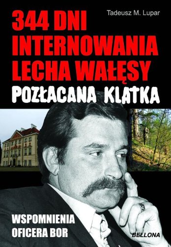Pozlacana klatka