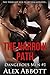 The Narrow Path: A Romantic Suspense Thriller (Dangerous Men Book 1)