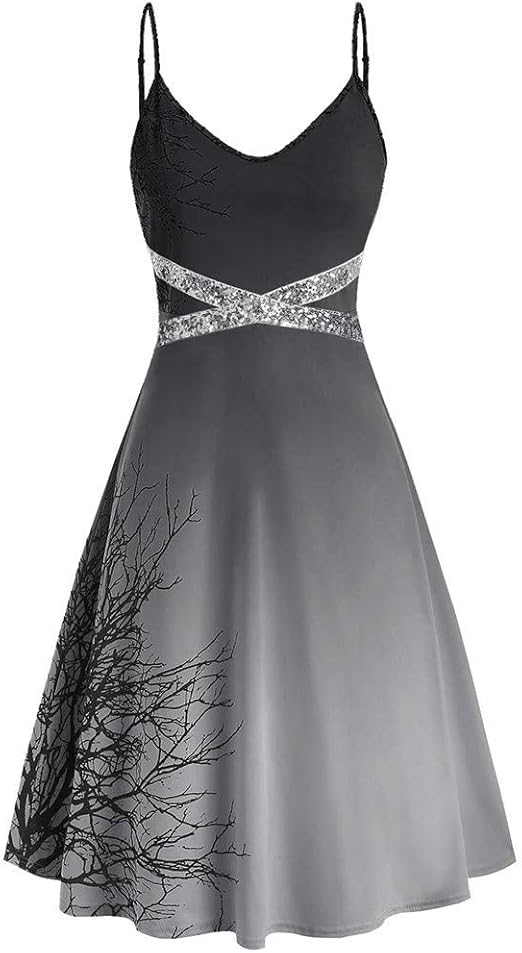 white kitchen tea dress