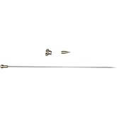 Badger Air-Brush Company Fine Conversion for Model 105, 155, 200NH, 360 and 3155
