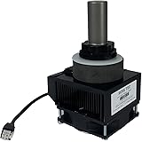 IceProbe Thermoelectric Aquarium Chiller - 4 in. x 4 3/4 in. x 7 1/2 in.