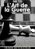L'Art de la guerre (French Edition) by Sun Tzu, Joseph-Marie Amiot