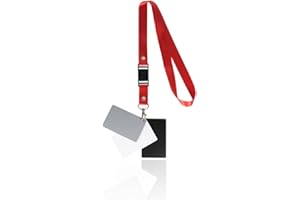 Foto&Tech 3 in 1 100% Waterproof Premium Reference White Balance Card- 3 Card Digital Color Correction Tool / 18 Percent Digital Gray Card with Carry Lanyard + with Foto&Tech Velvet Bag (1 Set)