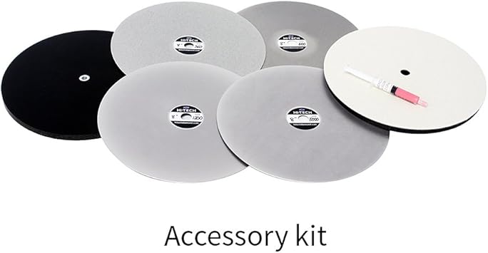 https://images-na.ssl-images-amazon.com/images/I/51wgup2zbzL._AC_SY355_.jpg