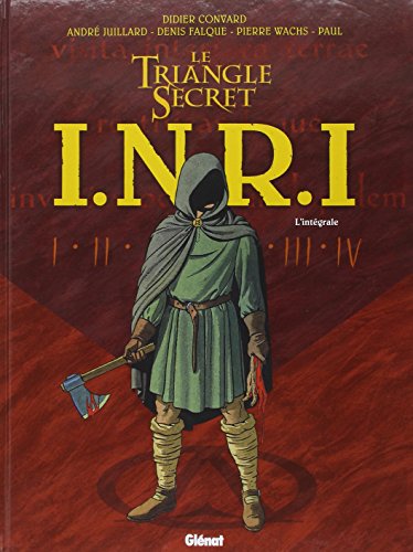 INRI