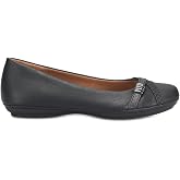 Eurosoft by Sofft Womens Shainna