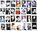 JIMIN BTS BANGTAN BOYS - MINI POSTCARD PHOTOCARD SET 56pcs