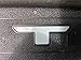 Empyre Off Road Toyota Tacoma Door Sill Decal/Sticker Inserts (All Four Doors) Fits 2016-2019 Models