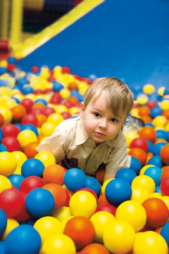 Step2--Play-Ball-Assortment