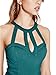 G by GUESS Women's Jeannie Cutout Bustier