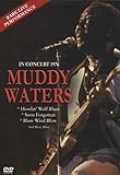 Waters, Muddy - In Concert 1976