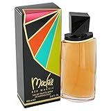 Mackie by Bob Mackie for Women, Gift Set