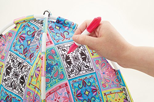 Bratz Music Festival Vibes Tent Playset